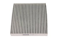 Innenraumfilter Pollenfilter FÜR Ford - Maxgear 26-1069