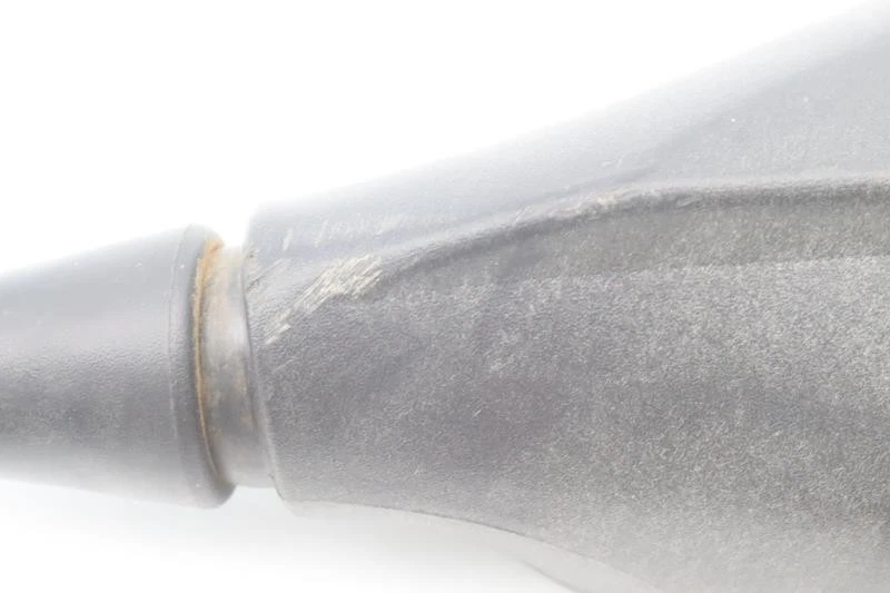 Right mirror PIAGGIO 50 TYPHOON 2010 to 2016 - Image 2 of 4