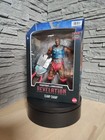 Clamp Champ Masters of the Universe - Masterverse Revelation MATTEL