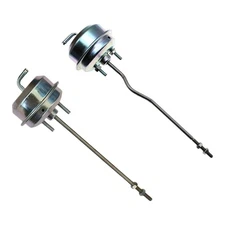 Turbo Actuator 2760901480+2760901580 For Mercedes E-Class CLS GLS