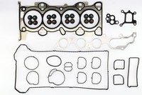 Corteco 418470P Dichtungssatz, Zylinderkopf FüR Ford