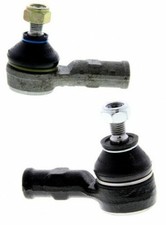 Rotule de direction Ford ESCORT