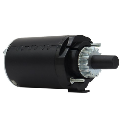 #ad Starter For KOHLER 18 19 20 21HP 2009801 2009805 2009806 2009810 2009811 $59.21