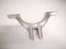 BMW 3-Series 2002 Interior trim 6018600, Genuine FR2634137-31