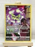 2022 Pokemon Lost Origin Trainer Gallery Spiritomb TG09/TG30 NM