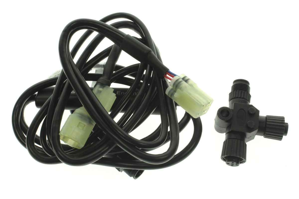 鈴木 Suzuki Smis Engine Interface Cable 990c0-88149-294 for sale online