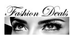 FASHION-DEALS