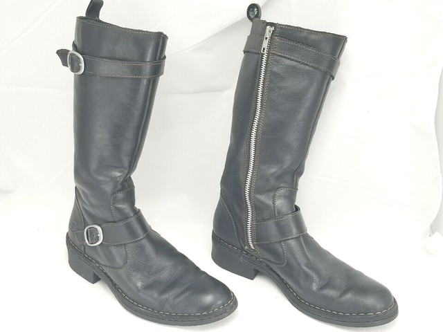 born boots sale womens