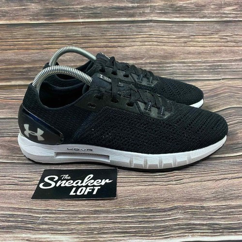 Under Armour HOVR Sonic 2 Women's 