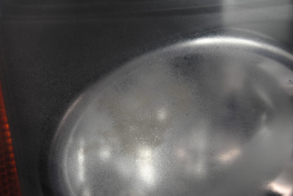 Picture 11 of 22