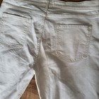 Picture 5 of 5