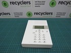 Bticino temperature regulation control unit 3550 Living