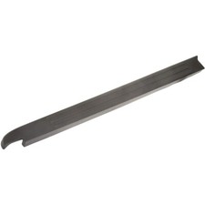 926-949 Dorman Bed Rail Cap Driver Left Side New For F150 Truck Lh Hand F-150