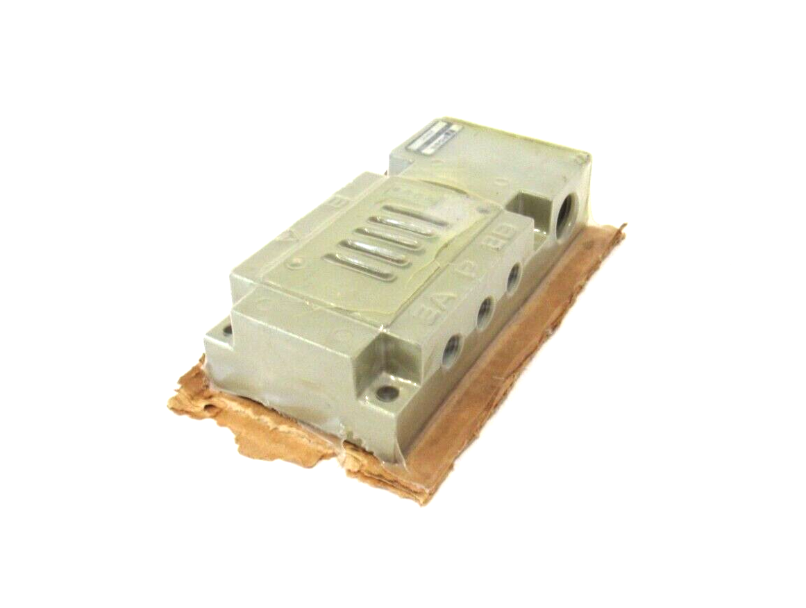 NEW ROSS 218K91 SUB-BASE | eBay