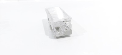 Interior Light Original Suitable for Citroen Peugeot
