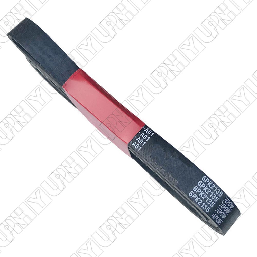 アヴァンシア（TA3）用フロントバンパー*260507