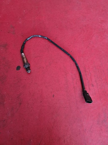 Lambdasonde nach Katalysator  03C906262AL VW  1.4 TSI 90KW  CAXA Original