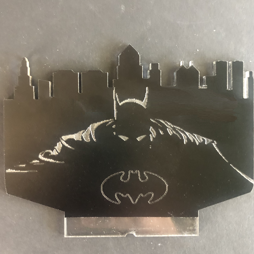 Picture 6 of 18