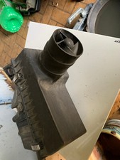 Filtre à air BMW 735