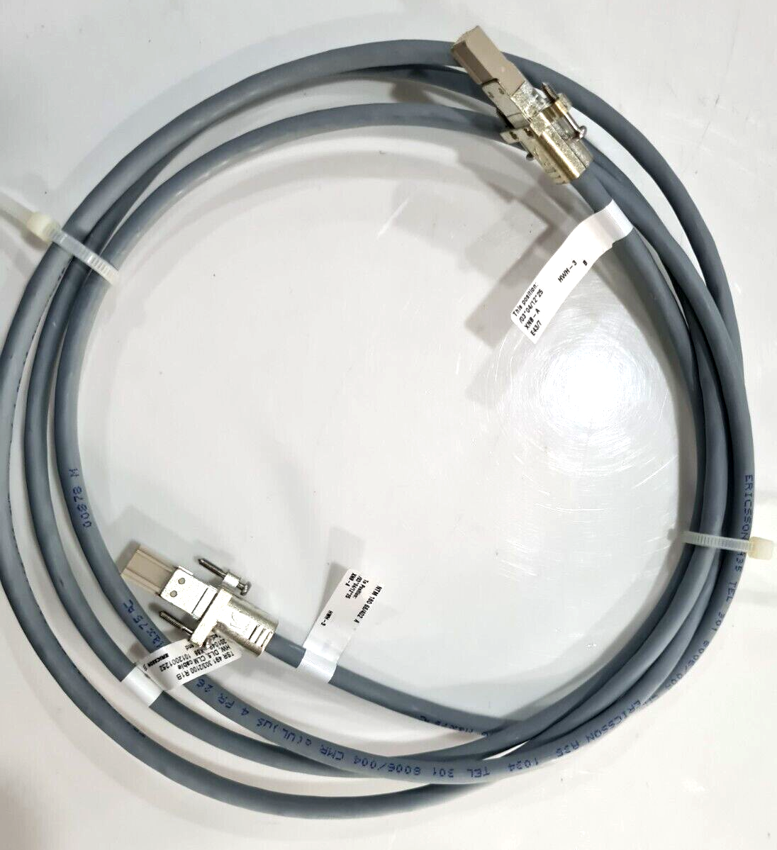 シェンリィ　TDR 忍妖シェンリィ - カードラッシュヴァンガード