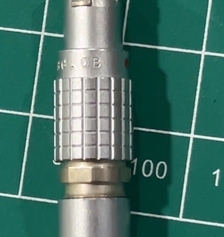 Picture 9 of 28