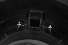 GM Genuine Parts 15201406 Mobile Multi-Media - Speaker