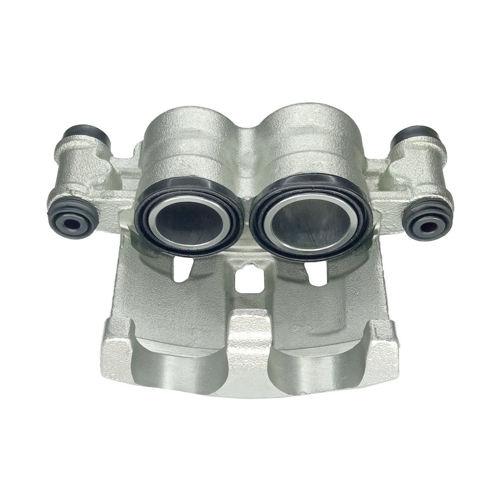 Front Left Brake Caliper WRC 7383914 CITROEN Jumper, FIAT Ducato, PEUGEOT Boxer