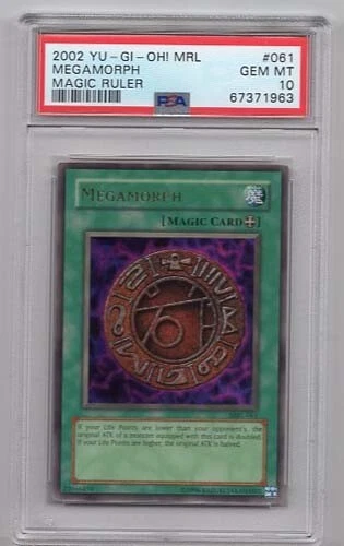 Yu-Gi-Oh! TCG Upper Deck Entertainment Individual Collectible Card Game  Cards for sale