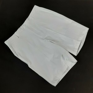 Footjoy Men's White Golf Shorts Size 38 Performance Casual Wicking | eBay