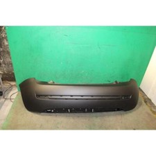 Pare-choc arrière Lancia YPSILON