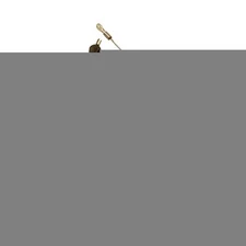 Automatic Transmission Detent Cable-Auto Trans Detent Cable ATP Y-233