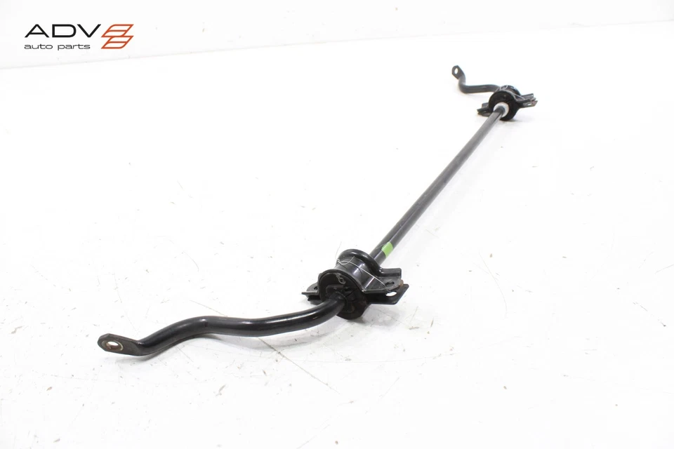 2021 - 2024 LEXUS IS350 IS300 IS500 REAR STABILIZER SWAY ANTI ROLL BAR OEM - Image 2 of 4