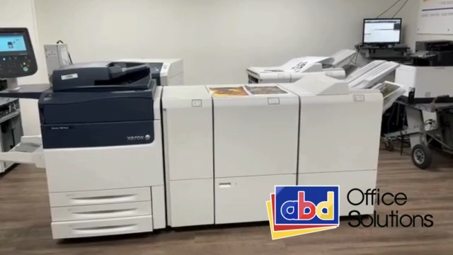 0301ページです。画像の器4枚 GODEX ZX430i PRO - Thermal Printer Support