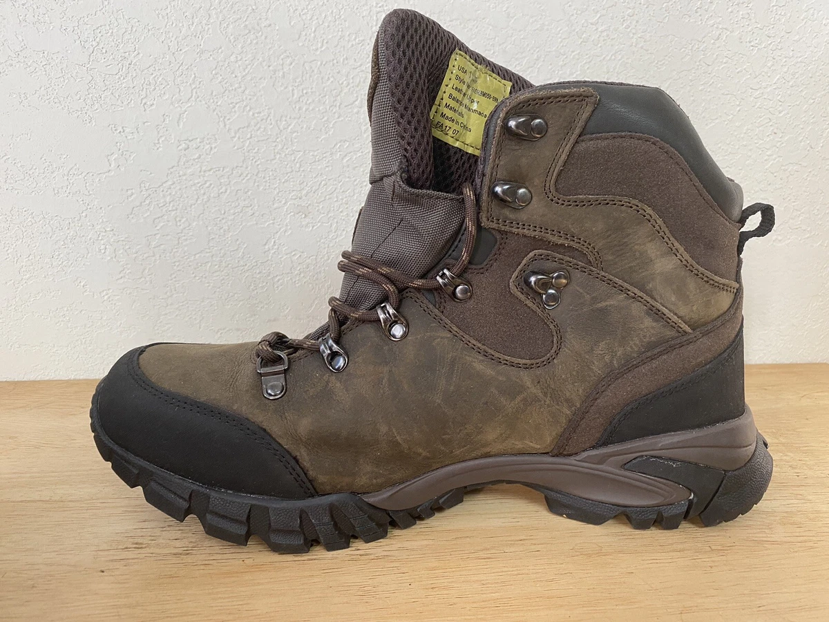 Field and stream hydroproof ultra best sale boots