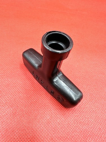 Starterseil Zugschnur 5,0 mm x 10 m (30 Fuß) mit Griff für Honda Briggs Kohler - Bild 6 von 8
