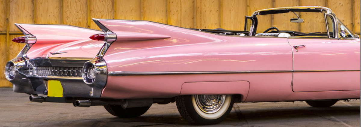 キャデラック　エルドラド　1/24 希少　超レア Amazon | WHITEBOX キャデラック エルドラド ミニカー 1/24 CADILLAC