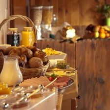 GRANDMA'S KITCHEN Fragrance Oil to craft Candles Soaps Lotions Bath products