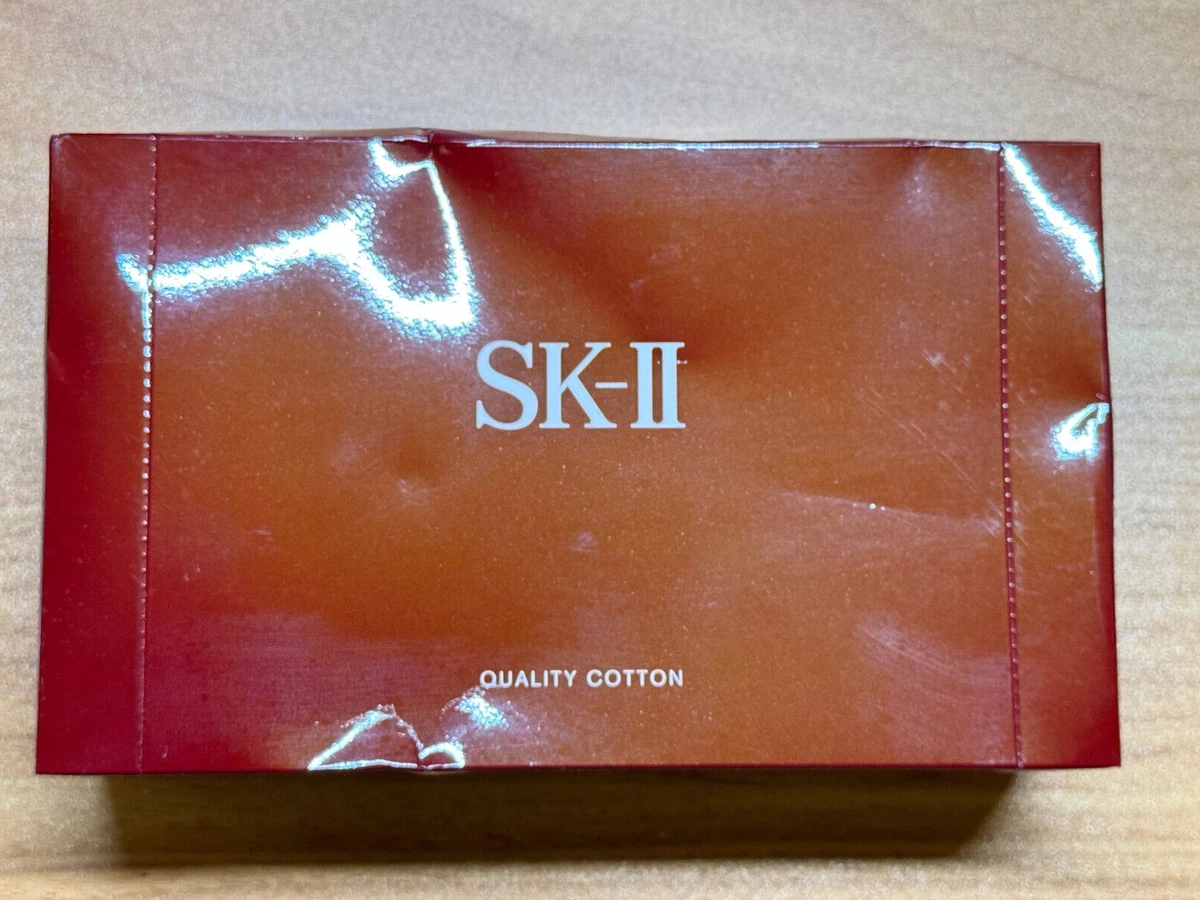SK-II Makeup Tools and Accessories for sale | eBay