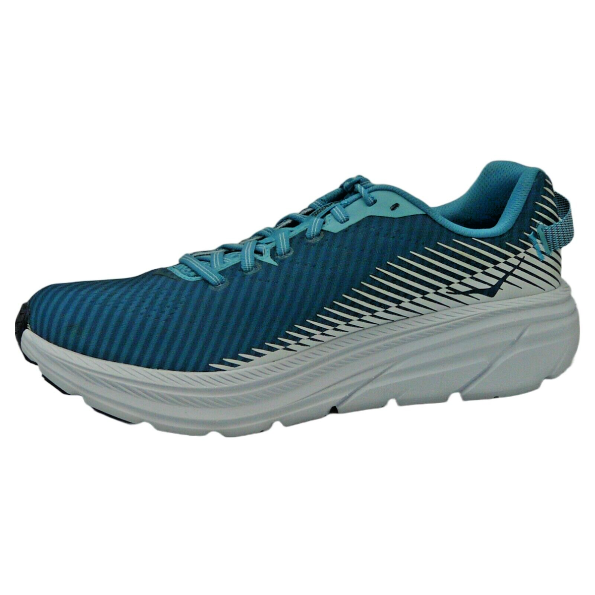 Blue Moon Hoka Rincon Australia Hoka One One Rincon Men's Running
