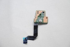Power Switch Button HP 630 - 01015EF00-600-G