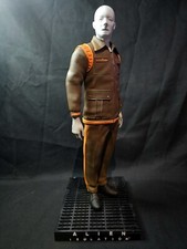 Alien Isolation 1/6 Working Joe Statue