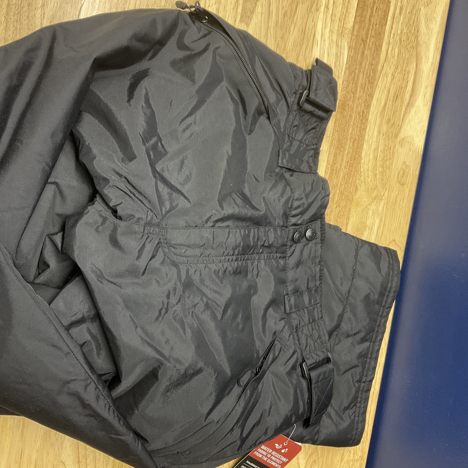 Outdoor Gear Men's Crest Pants Skiing and Snowboarding, Snow Pants, 6812R eBay