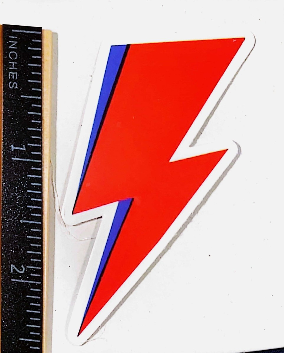 DAVID BOWIE is / コースター,オリジナルステッカー / 非売品 DAVID BOWIE is / コースター,オリジナルステッカー / 非売品