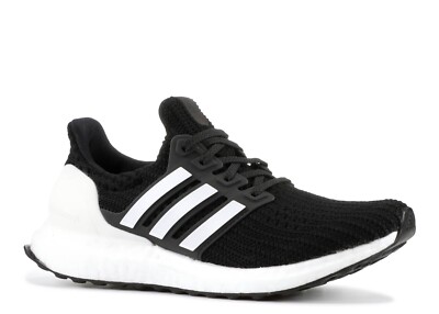 よっしー adidas UltraBoost 4.0 Show Your Stripes Kids 4 NEW | eBay