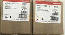 ONE NEW Honeywell M7284C 1083 M7284C1083 Motor Actuator