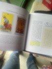 The Complete Introduction To Tarot Kit, Rider-Waite AND Crowley Toth Decks — photo 10