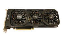 @NO HDMI@ Palit NVIDIA GeForce GTX 770 OC (2048 MB) Graphics Card