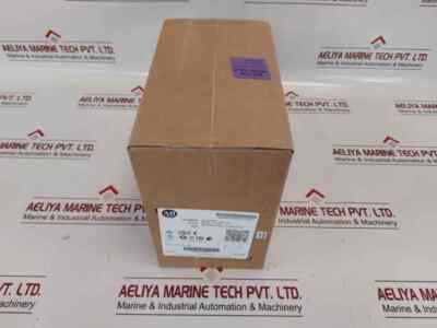 ALLEN-BRADLEY 25B-D2P3N104 Powerflex 323-528V