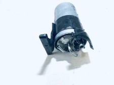 Filtre à carburant Volkswagen BORA