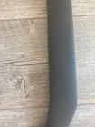Picture 3 of 14